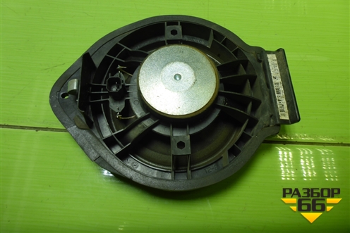 Динамик для Chevrolet Aveo (Т300) с 2011г (Авео Т300)