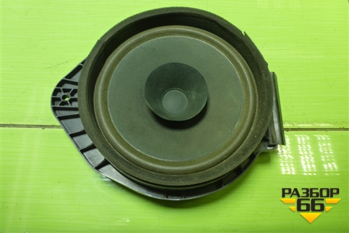 Динамик для Chevrolet Aveo (Т300) с 2011г (Авео Т300)