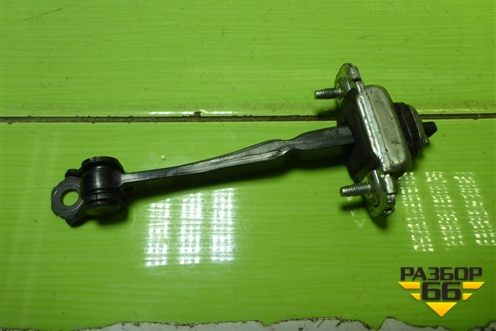 Ограничитель двери передней правой для Chevrolet Aveo (Т300) с 2011г (Авео Т300)