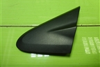 Накладка переднего крыла левого уголок (95461589) для Chevrolet Aveo (Т300) с 2011г (Авео Т300)