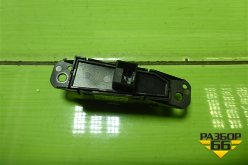 Кнопка центрального замка (96892119) для Chevrolet Aveo (Т300) с 2011г (Авео Т300)