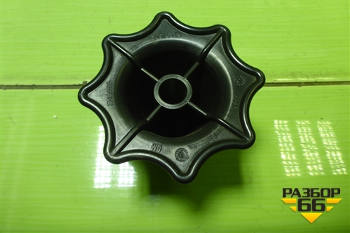 Болт крепления запасного колеса (90126756) для Chevrolet Aveo (Т300) с 2011г (Авео Т300)