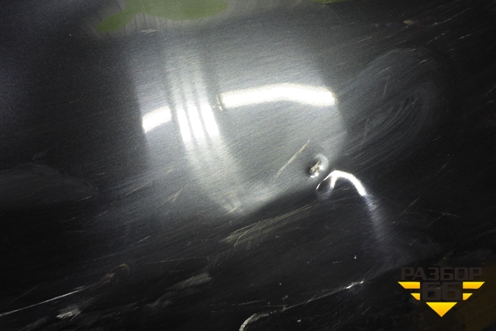 Дверь передняя правая для Toyota Avalon с 2018г (Авалон)