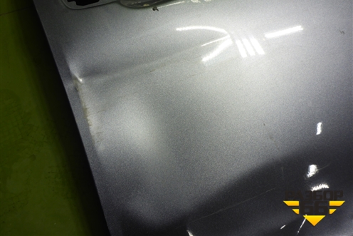 Дверь передняя правая (76004M0000) для Hyundai Creta с 2016-2021г (Крета)