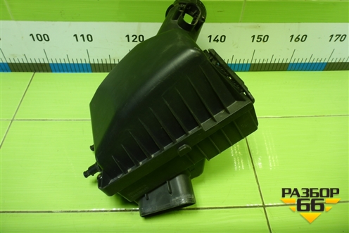 Корпус воздушного фильтра (95920469) для Chevrolet Aveo (Т300) с 2011г (Авео Т300)