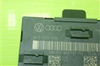 Блок комфорта (задней левой двери) (8K0959795) для Audi A4 (В8) с 2007-2015г (А4)