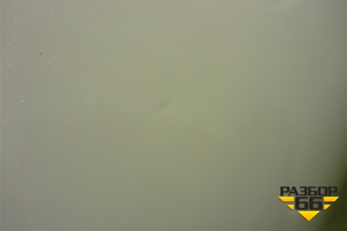 Капот (F168402010CADY) для Jetour Dashing (X-1) 2022г (Дашинг)