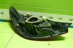 Фонарь задний правый (после 2010г) (13269051) для Opel Corsa D с 2006-2014г (Корса Д)