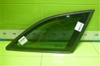 Стекло глухое правое (универсал) для Audi A4 (В8) с 2007-2015г (А4)