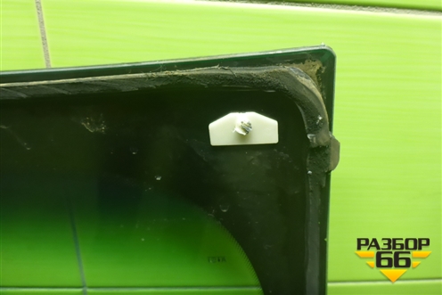 Стекло лобовое (95421296) для Chevrolet Aveo (Т300) с 2011г (Авео Т300)