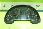Щиток приборов (правый руль) (8E0920931M) для Audi A4 (В7) с 2004-2009г (А4)