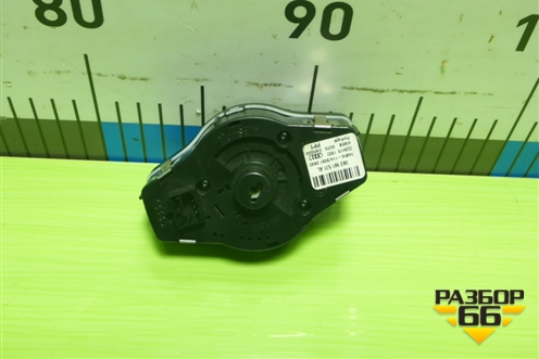 Модуль управления света фар (8K0941531AL) для Audi A4 (В8) с 2007-2015г (А4)