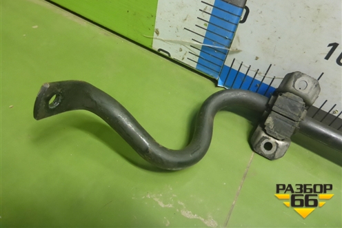 Стабилизатор задний (8K0511305K) для Audi A4 (В8) с 2007-2015г (А4)