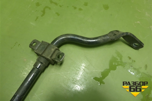 Стабилизатор задний для Audi A6 (C6) с 2004-2011г (А6)