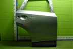 Дверь задняя правая (KD5372010) для Mazda CX 5 с 2012-2016г (СХ5)