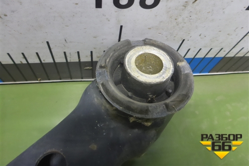 Балка задняя (3C0505235AC) для Volkswagen Passat (В7) с 2011-2014г (Пассат Б7)