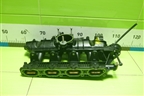 Коллектор впускной (1.8 CDHB) (06H133185H) для Audi A4 (В8) с 2007-2015г (А4)