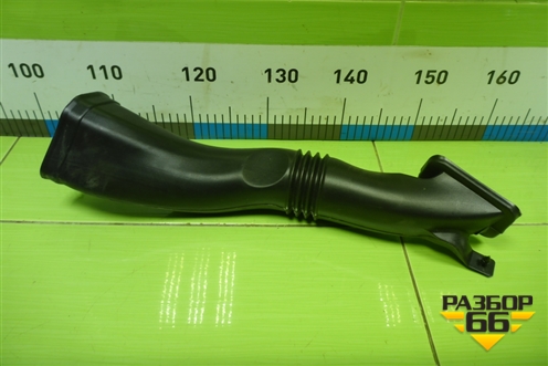 Воздуховод отопителя (8450007999) для VAZ Vesta/Веста с 2015г