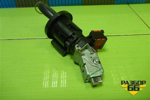 Замок зажигания для VAZ Vesta/Веста с 2015г