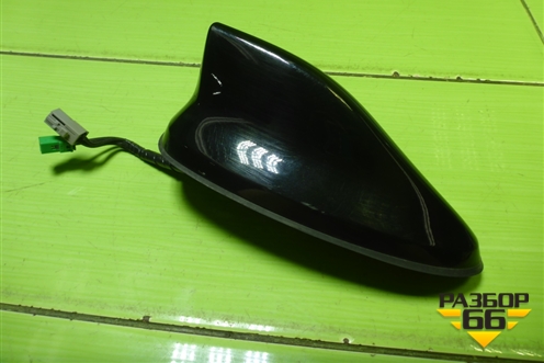 Антенна на крышу (282084EA0B) для VAZ Vesta/Веста с 2015г