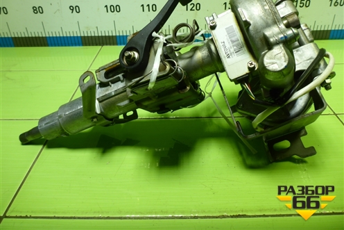 Колонка рулевая под электроусилитель (8450006840) для VAZ Vesta/Веста с 2015г