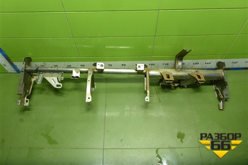 Усилитель торпедо для VAZ Vesta/Веста с 2015г