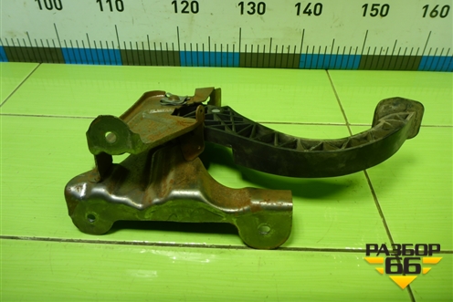 Педаль сцепления для VAZ Vesta/Веста с 2015г