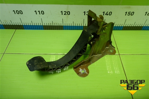 Педаль сцепления для VAZ Vesta/Веста с 2015г