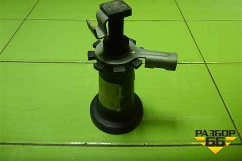 Домкрат для VAZ Vesta/Веста с 2015г