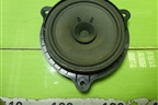 Динамик (28156BR00A) для VAZ Vesta/Веста с 2015г