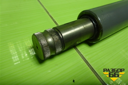 Кардан рулевой для Sitrak C7H (С7Н)