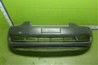 Бампер передний (новый не оригинал) для Hyundai Verna с 2005-2010г (Верна)