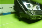 Фара правая (после 2014г галоген) (5L1941016D) для Skoda Yeti с 2009г (Етти)