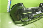 Бампер задний (до 2022г под парктроник) (2804101XKQ00A) для Haval F7 с 2019г (Ф7)