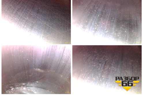 Двигатель (1.6л 21129) для VAZ Vesta/Веста с 2015г