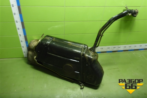 Бак топливный (8450008544) для VAZ Vesta/Веста с 2015г