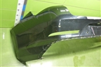 Бампер задний (под парктроник) (8893235416) для Geely Preface (FS11) с 2020г (Префейс)