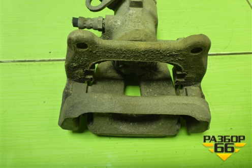 Суппорт задний правый для VAZ Vesta/Веста с 2015г