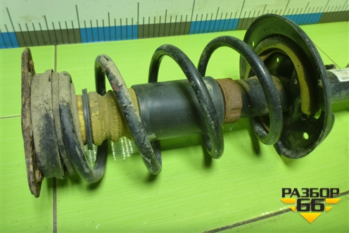 Амортизатор передний левый (8450033433) для VAZ Vesta/Веста с 2015г