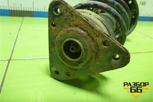 Амортизатор передний левый (8450033433) для VAZ Vesta/Веста с 2015г