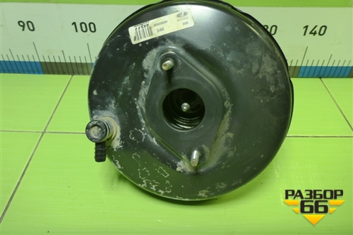 Усилитель тормозов вакуумный (8450006884) для VAZ Vesta/Веста с 2015г