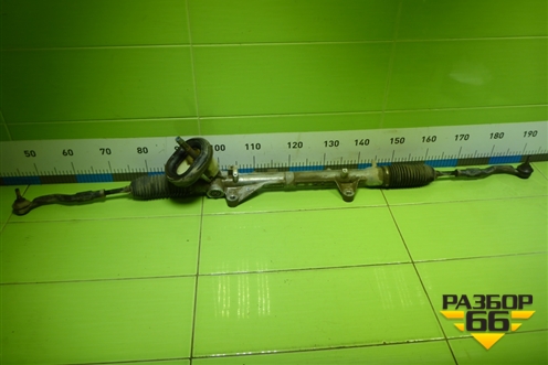 Рейка рулевая под гидроусилитель (8450006828) для VAZ Vesta/Веста с 2015г