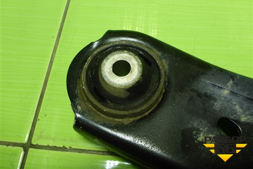 Рычаг передний левый (8450006733) для VAZ Vesta/Веста с 2015г