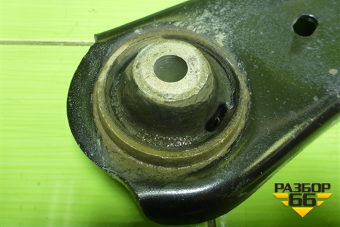 Рычаг передний правый (8450006732) для VAZ Vesta/Веста с 2015г