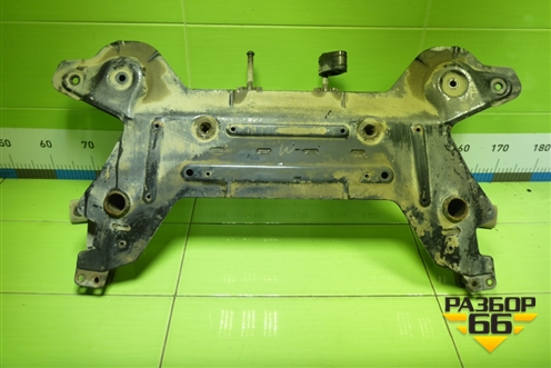 Подрамник передний МКПП для VAZ Vesta/Веста с 2015г