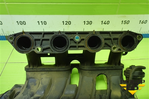 Коллектор впускной (1.6л 21129) (211271008600) для VAZ Vesta/Веста с 2015г