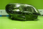 Фара правая (галоген) (9808572580) для Peugeot Expert с 2016г (Эксперт)