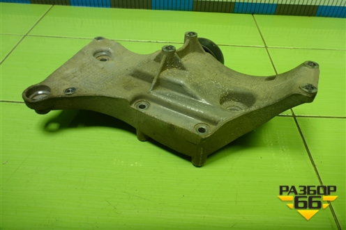 Кронштейн генератора (1.6л 21129) (211291041132) для VAZ Vesta/Веста с 2015г