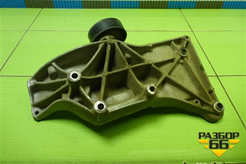 Кронштейн генератора (1.6л 21129) (211291041132) для VAZ Vesta/Веста с 2015г