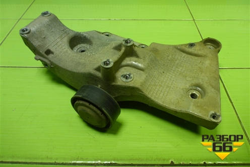 Кронштейн генератора (1.6л 21129) (211291041132) для VAZ Vesta/Веста с 2015г